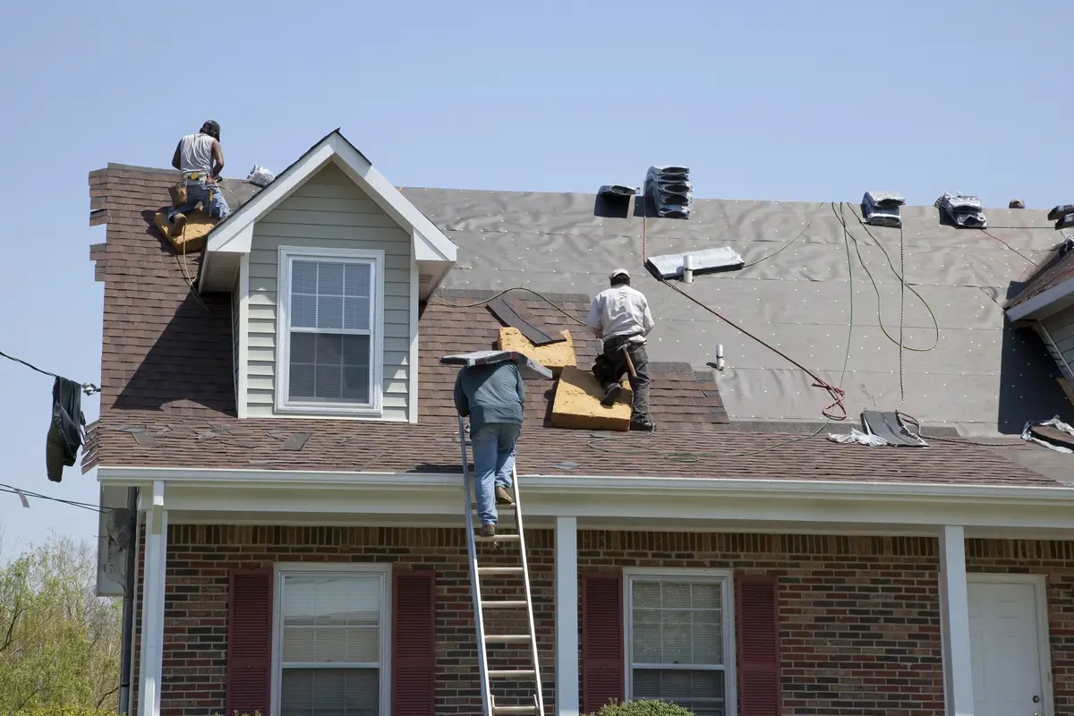 How to Create a Storm Recovery Plan for Your SW Florida Rental Property
